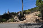 DH Cura 27-12-2010 066.JPG