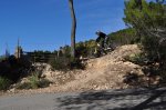 DH Cura 27-12-2010 067.JPG