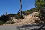 DH Cura 27-12-2010 069.JPG