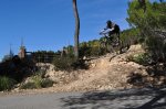 DH Cura 27-12-2010 071.JPG