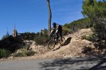 DH Cura 27-12-2010 072.JPG
