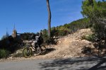 DH Cura 27-12-2010 073.JPG