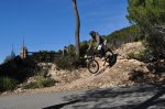 DH Cura 27-12-2010 075.JPG