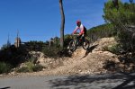 DH Cura 27-12-2010 078.JPG