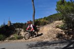 DH Cura 27-12-2010 079.JPG