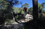 DH Cura 27-12-2010 081.JPG
