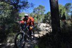 DH Cura 27-12-2010 083.JPG