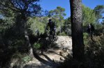 DH Cura 27-12-2010 089.JPG