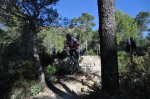 DH Cura 27-12-2010 095.JPG
