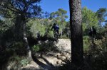 DH Cura 27-12-2010 096.JPG