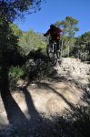 DH Cura 27-12-2010 099.JPG