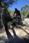 DH Cura 27-12-2010 109.JPG