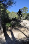 DH Cura 27-12-2010 104.JPG