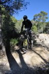 DH Cura 27-12-2010 105.JPG
