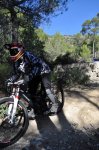 DH Cura 27-12-2010 110.JPG