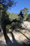 DH Cura 27-12-2010 111.JPG