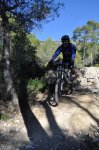 DH Cura 27-12-2010 112.JPG