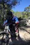 DH Cura 27-12-2010 113.JPG