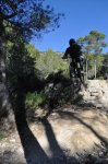 DH Cura 27-12-2010 115.JPG