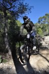 DH Cura 27-12-2010 116.JPG