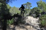 DH Cura 27-12-2010 120.JPG