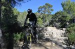 DH Cura 27-12-2010 121.JPG