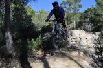 DH Cura 27-12-2010 124.JPG
