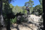 DH Cura 27-12-2010 127.JPG