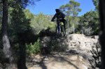 DH Cura 27-12-2010 128.JPG