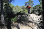 DH Cura 27-12-2010 132.JPG