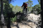 DH Cura 27-12-2010 133.JPG