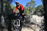 DH Cura 27-12-2010 134.JPG