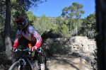DH Cura 27-12-2010 140.JPG