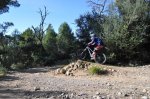 DH Cura 27-12-2010 141.JPG