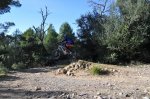 DH Cura 27-12-2010 142.JPG