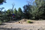 DH Cura 27-12-2010 143.JPG