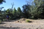 DH Cura 27-12-2010 144.JPG