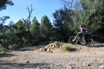 DH Cura 27-12-2010 145.JPG