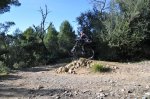 DH Cura 27-12-2010 146.JPG