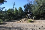 DH Cura 27-12-2010 150.JPG
