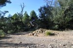 DH Cura 27-12-2010 151.JPG