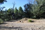 DH Cura 27-12-2010 152.JPG