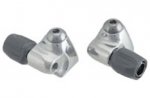 shimano-sti-105-down-tube-cable-stops.jpg