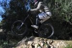 DH Cura 27-12-2010 157.JPG