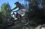 DH Cura 27-12-2010 158.JPG