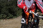 DH Cura 27-12-2010 160.JPG