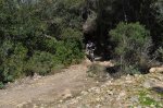 DH Cura 27-12-2010 164.JPG