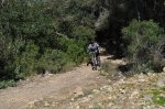 DH Cura 27-12-2010 166.JPG