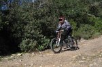 DH Cura 27-12-2010 167.JPG
