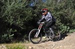 DH Cura 27-12-2010 168.JPG